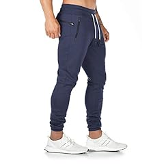 Yageshark pantalon jogging d'occasion  Livré partout en France