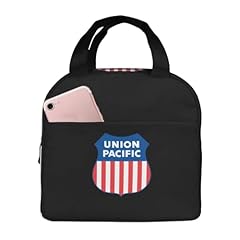 Union pacific railroad for sale  Delivered anywhere in USA 