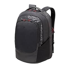 Head zaino pro usato  Spedito ovunque in Italia 