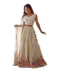 Classycouture women georgette for sale  Delivered anywhere in USA 