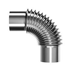 Orbek inch stainless for sale  Delivered anywhere in USA 