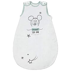 Babycalin gigoteuse naissance d'occasion  Livré partout en France