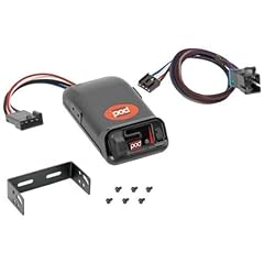 Replacement fits trailer for sale  Delivered anywhere in USA 