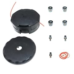 Xirduam garden parts usato  Spedito ovunque in Italia 