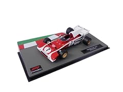 Formel miniaturauto maßstab gebraucht kaufen  Wird an jeden Ort in Deutschland