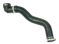 Turborury compatible replaceme for sale  Delivered anywhere in UK