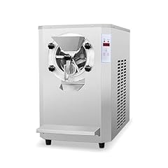 Ice cream machine for sale  Delivered anywhere in UK