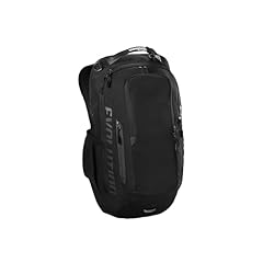 Wilson evolution basketball for sale  Delivered anywhere in USA 