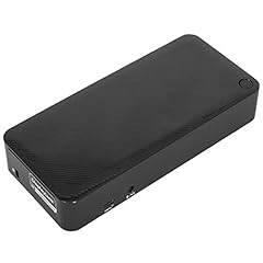Targus usb docking for sale  Delivered anywhere in USA 