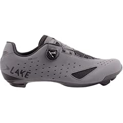 Lake cx177 cycling for sale  Delivered anywhere in USA 