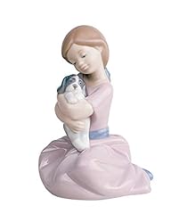 Nao lladro collectible for sale  Delivered anywhere in USA 