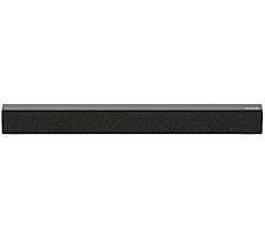 30w 2ch bluetooth for sale  Delivered anywhere in UK