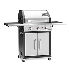 Landmann gasgrill brenner gebraucht kaufen  Wird an jeden Ort in Deutschland