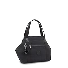Kipling art borsa usato  Spedito ovunque in Italia 