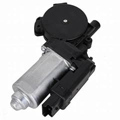 moteur scenic leve vitre d'occasion moteur scenic leve vitre d'occasion Livré partout en France