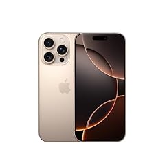 Apple iphone pro for sale  Delivered anywhere in UK