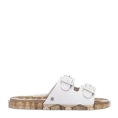 Melissa women wide for sale  Delivered anywhere in UK