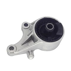 Hajus 1151203 motorlager gebraucht kaufen  Wird an jeden Ort in Deutschland