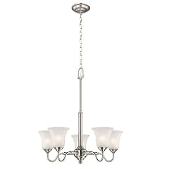 Hampton bay light for sale  Delivered anywhere in USA 