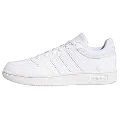 Adidas femme hoops d'occasion  Livré partout en France