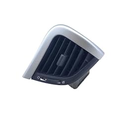 Car front grille for sale  Delivered anywhere in UK