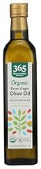 365 everyday value for sale  Delivered anywhere in USA 