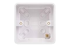 Schneider electric lisse for sale  Delivered anywhere in UK
