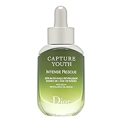 Dior capture youth for sale  Delivered anywhere in USA 