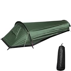 Tente place portable d'occasion  Livré partout en France