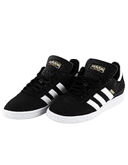 Adidas busenitz shoes for sale  Delivered anywhere in UK