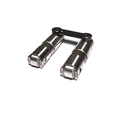 Comp cams 8959 for sale  Delivered anywhere in USA 