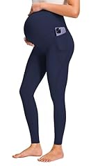 Joyspels maternity leggings for sale  Delivered anywhere in UK