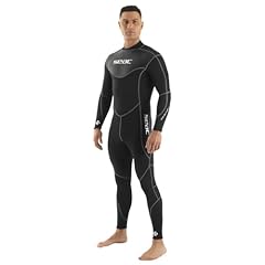 Seac sense black for sale  Delivered anywhere in USA 