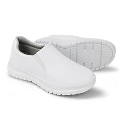 Hawkwell women slip for sale  Delivered anywhere in USA 