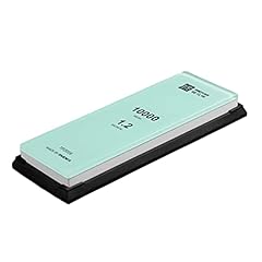 Glass sharpening stone for sale  Delivered anywhere in USA 