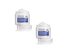 Avon moisture therapy for sale  Delivered anywhere in USA 