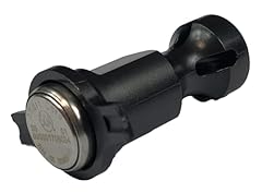 Compatible keyper sturdi for sale  Delivered anywhere in UK