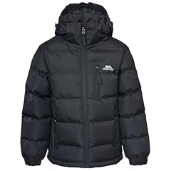 duffle coat 4 ans d'occasion  Livré partout en France