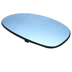 Electric wing mirror for sale  Delivered anywhere in UK