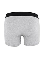Kaporal coffret boxers d'occasion  Livré partout en France