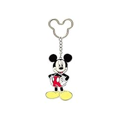 Mickey mouse pewter for sale  Delivered anywhere in USA 