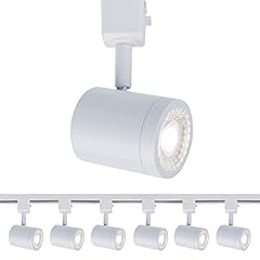 Wac lighting 8010 for sale  Delivered anywhere in USA 