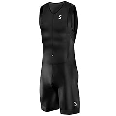 Synergy triathlon tri for sale  Delivered anywhere in USA 