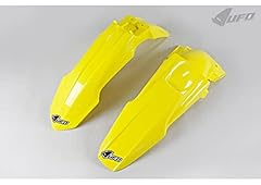 Ufo plast kit usato  Spedito ovunque in Italia 