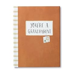 Grandparent gift book for sale  Delivered anywhere in USA 