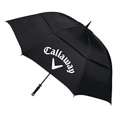 Callaway unisex classic for sale  Delivered anywhere in UK