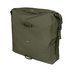 Trakker nxg bedchair for sale  Delivered anywhere in UK