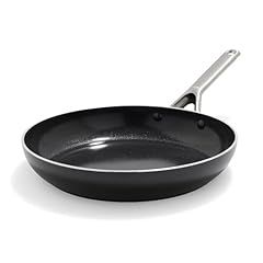 Oxo nonstick frying for sale  Delivered anywhere in USA 