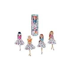 Winx 8056379105886 sweet gebraucht kaufen  Wird an jeden Ort in Deutschland