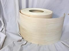 Iron pine wood for sale  Delivered anywhere in UK